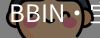 BIN宝盈集团